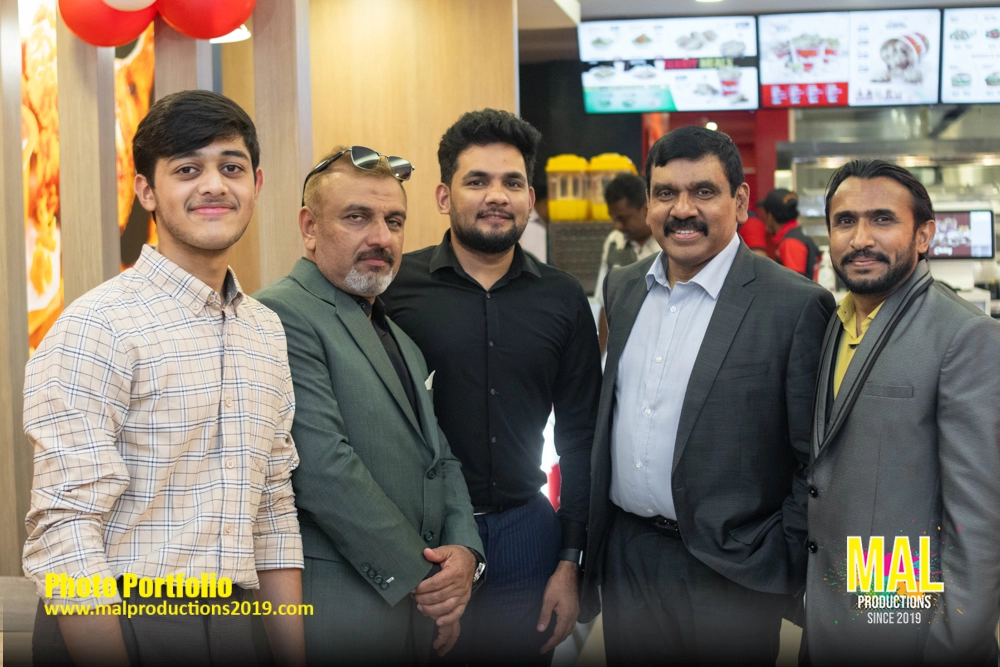 Shop Opening Chicking Bukit Bintang Photography Portfolio Bangi MAL 2019 (120).webp